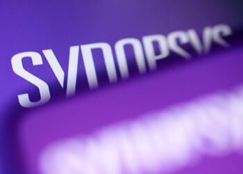 Activist Elliott takes multibillion-dollar stake in Synopsys, source says