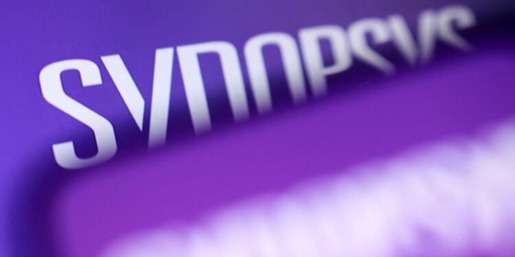 Activist Elliott takes multibillion-dollar stake in Synopsys, source says