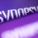 Activist Elliott takes multibillion-dollar stake in Synopsys, source says