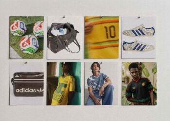 Condé Nast Traveler