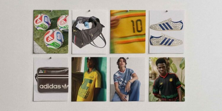 Condé Nast Traveler