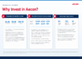 Aecon Q4 2025 slides: record results drive 11% stock surge