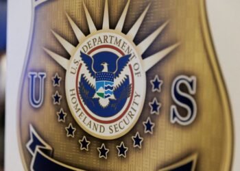 Afghan asylum-seeker dies in ICE custody, US advocacy group says