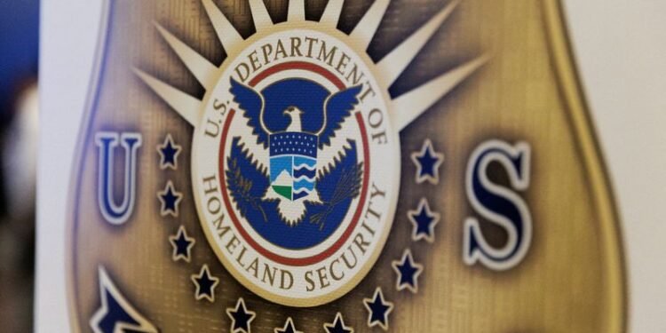 Afghan asylum-seeker dies in ICE custody, US advocacy group says