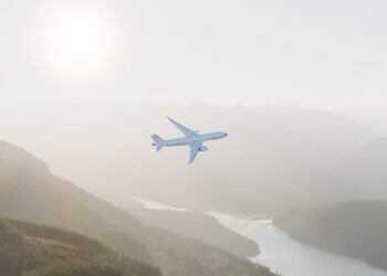 Condé Nast Traveler