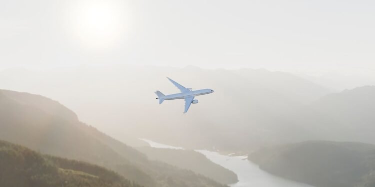 Condé Nast Traveler