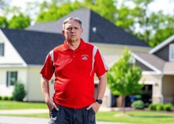 Airstrikes, not occupation: Where Trump voters draw red lines on Iran