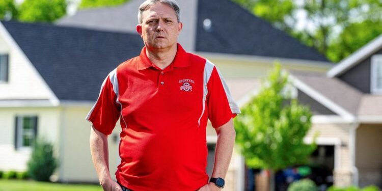 Airstrikes, not occupation: Where Trump voters draw red lines on Iran