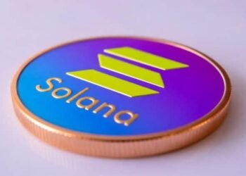 Alameda Research unstakes $17M in SOL, continues monthly creditor distributions