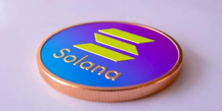 Alameda Research unstakes $17M in SOL, continues monthly creditor distributions