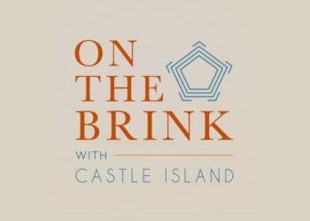 Alex Wilson: Building crypto payment solutions requires collaboration, regulatory compliance is crucial for market entry, and Shift4’s tailored products drive innovation