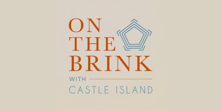 Alex Wilson: Building crypto payment solutions requires collaboration, regulatory compliance is crucial for market entry, and Shift4’s tailored products drive innovation