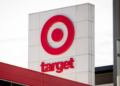 All the Details on Target's Answer to Amazon's Big Spring Sale