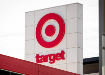 All the Details on Target's Answer to Amazon's Big Spring Sale