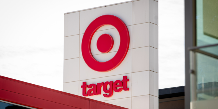 All the Details on Target's Answer to Amazon's Big Spring Sale