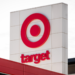 All the Details on Target's Answer to Amazon's Big Spring Sale