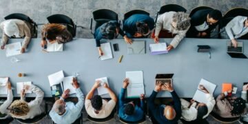 Almost 1 in 3 Americans doesn’t know when — or even if — they can retire