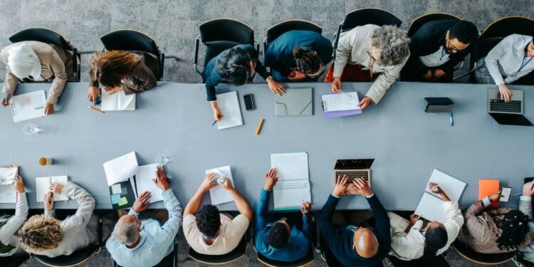 Almost 1 in 3 Americans doesn’t know when — or even if — they can retire