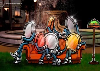 Altseason Is a Relic of the Past, Says Trading Firm Executive