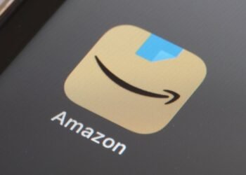 Amazon Is Now Offering One-Hour and Three-Hour Delivery Options in Select Areas