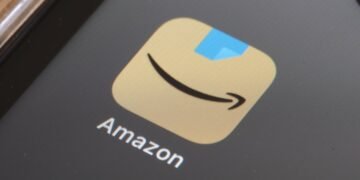 Amazon Is Now Offering One-Hour and Three-Hour Delivery Options in Select Areas