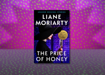 Amazon Prime Members Can Get Two of These E-Books Free in March 2026