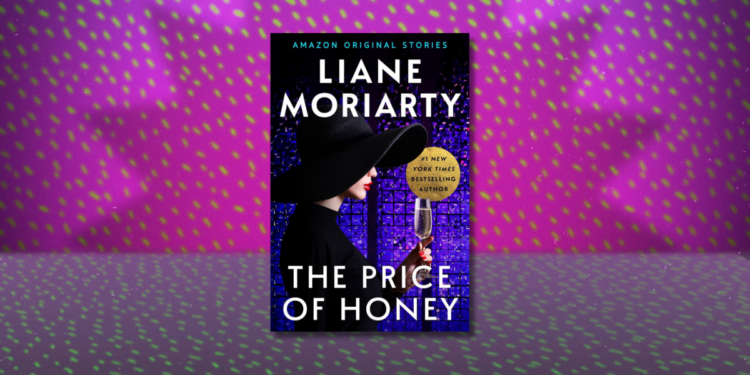 Amazon Prime Members Can Get Two of These E-Books Free in March 2026