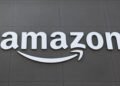 Amazon joins Meta, Google in jumbo bond club with up to $42 billion issuance