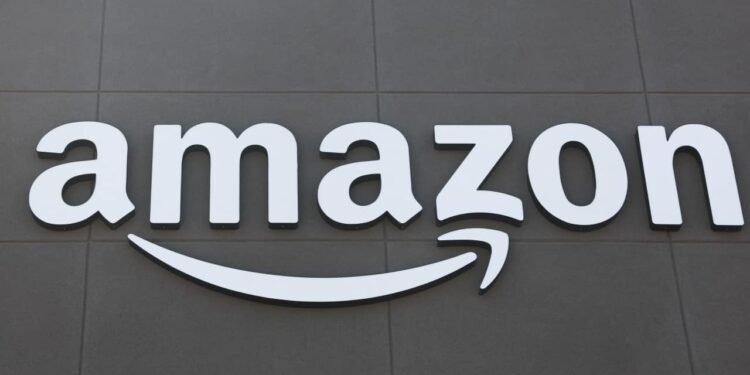 Amazon joins Meta, Google in jumbo bond club with up to $42 billion issuance