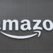 Amazon joins Meta, Google in jumbo bond club with up to $42 billion issuance