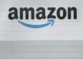 Amazon plans drastic cut in packages it sends through US Post Office, source says