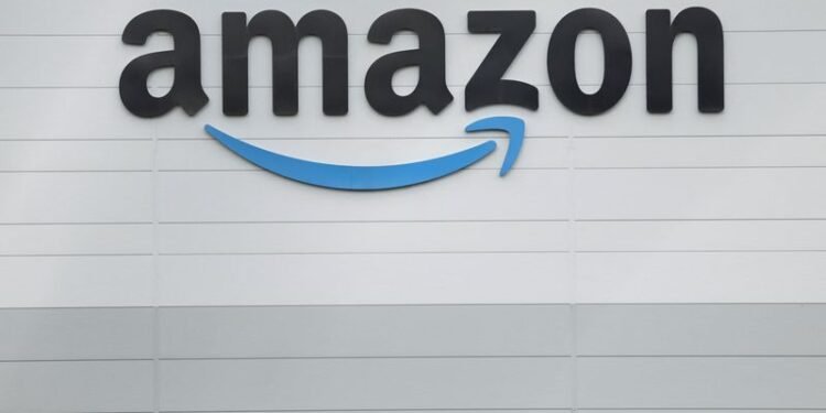 Amazon plans drastic cut in packages it sends through US Post Office, source says