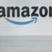 Amazon plans drastic cut in packages it sends through US Post Office, source says