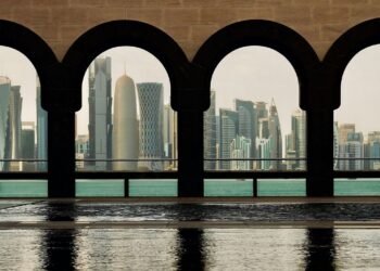 Americans Urged to ‘Depart Now’ From 14 Countries in the Middle East—Here's What to Know