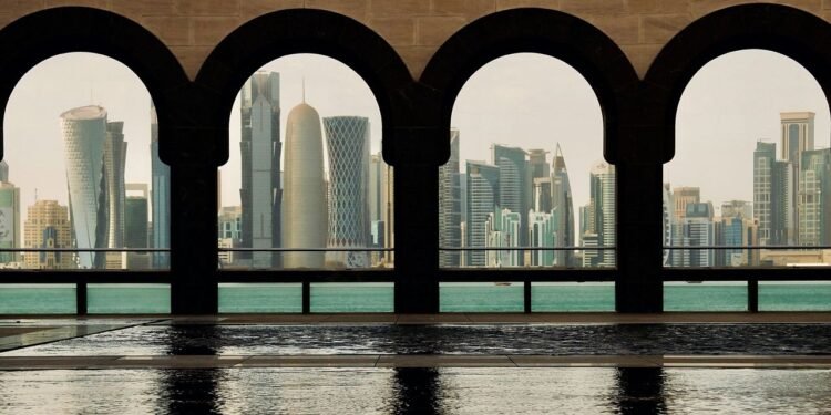 Americans Urged to ‘Depart Now’ From 14 Countries in the Middle East—Here's What to Know