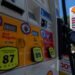 Americans expect gasoline prices to keep rising after Iran strikes, Reuters/Ipsos poll finds