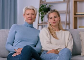 An older relative wants to give my daughter $19,000 when she turns 18. I said no. Who’s right?