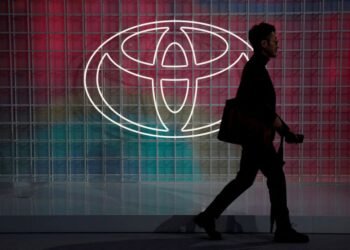 Analysis-Activist threat pushes Japanese companies to unwind cross-shareholdings