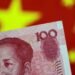 Analysis-Chinese companies race to hedge against a swinging yuan with regulatory encouragement