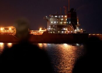 Analysis-Iran holds the key to reopening global energy markets