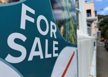 Analysis-New Zealand struggles to regain economic mojo without housing recovery