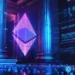 Analyst says BlackRock’s staked Ethereum ETF had a ‘very solid’ debut