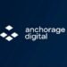 Anchorage Digital expands Atlas network with collateral management for institutional crypto lending