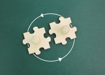 Andalusian and Carlyle form $200m joint venture