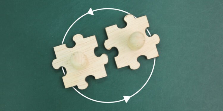 Andalusian and Carlyle form $200m joint venture