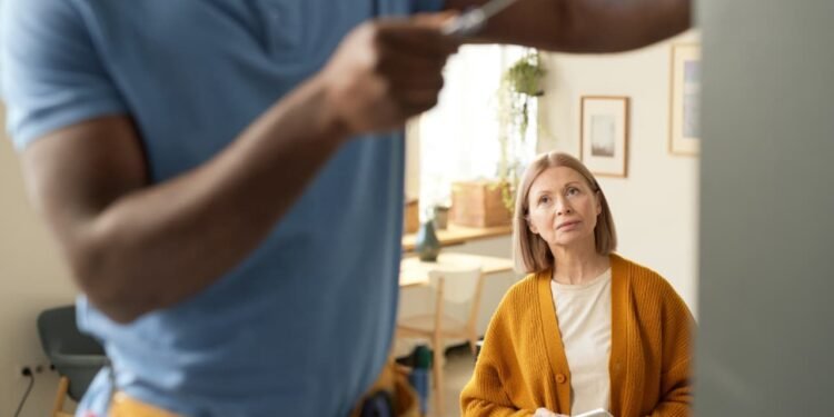 Annuities in 401(k) plans aren’t all they’re cracked up to be