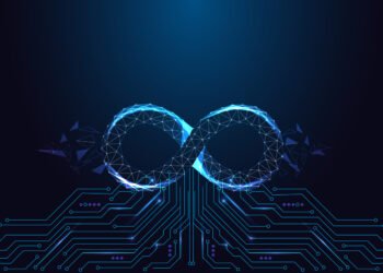 Antares closes $1.7bn continuation fund led by Ares