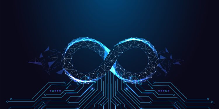 Antares closes $1.7bn continuation fund led by Ares