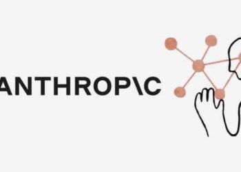 Anthropic chief seeks last-minute Pentagon deal to keep AI in military supply chain