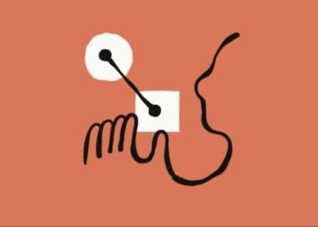 Anthropic expands Claude with in-chat visualizations and diagrams